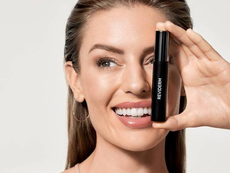Skincare-inspired make-up чи макіяж, натхненний доглядом за шкірою: краса в будь-якому прояві