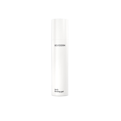 Гель для тіла для зміцнення контурів сілуету REVIDERM Body Firming Gel