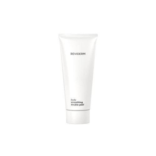 Крем-пілінг з подвійним ефектом REVIDERM Smoothing Double Peel