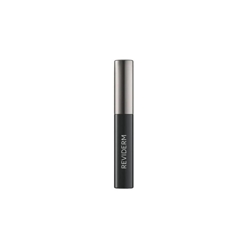 Гель для укладання брів REVIDERM Brow Styler 2 Medium