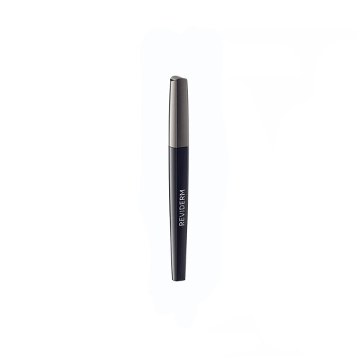 Водостійка підводка для повік чорна REVIDERM Graphic Precision Liner