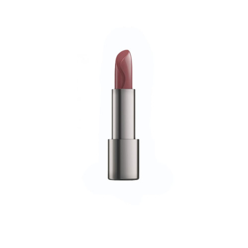 Зволожуюча напівглянцева помада-маска REVIDERM Satin Moisture Lipstick valentine
