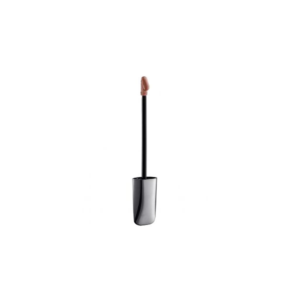REVIDERM Mineral Lacquer Gloss 0N Innocent Love Блиск для губ глянцевий REVIDERM Mineral Lacquer Gloss 0N Innocent Love Блиск для губ глянцевий