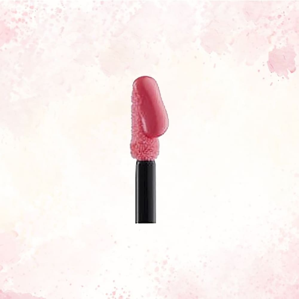REVIDERM Mineral Lacquer Gloss 2C Candied Strawberry Блиск для губ глянцевий REVIDERM Mineral Lacquer Gloss 2C Candied Strawberry Блиск для губ глянцевий