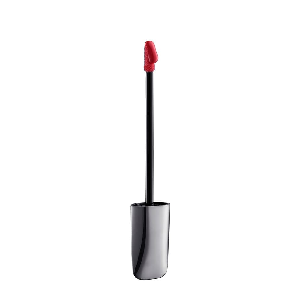 REVIDERM Mineral Lacquer Gloss 2W Femme Fatale Red Блиск для губ глянцевий REVIDERM Mineral Lacquer Gloss 2W Femme Fatale Red Блиск для губ глянцевий