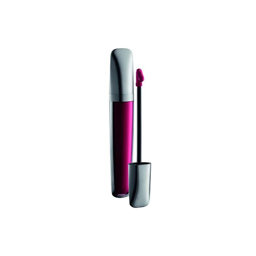 REVIDERM Mineral Lacquer Gloss 3C Sexy Pout Блиск для губ глянцевий