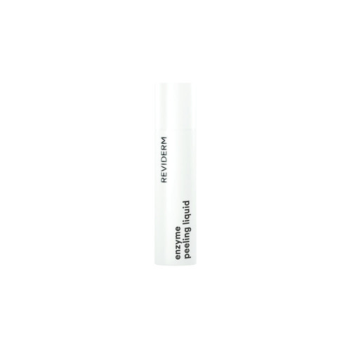 Рідкий ензимний пілінг REVIDERM Enzyme Peeling Liquid  (Mini)
