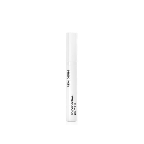 Догляд за губами з ефектом ліфтингу на наповнення REVIDERM Lip Perfection Plumper