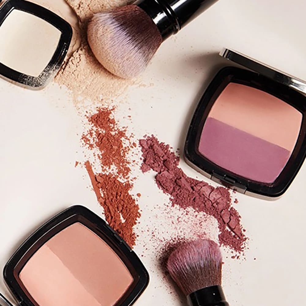 Застосування 1C Rose-Plum REVIDERM.ua