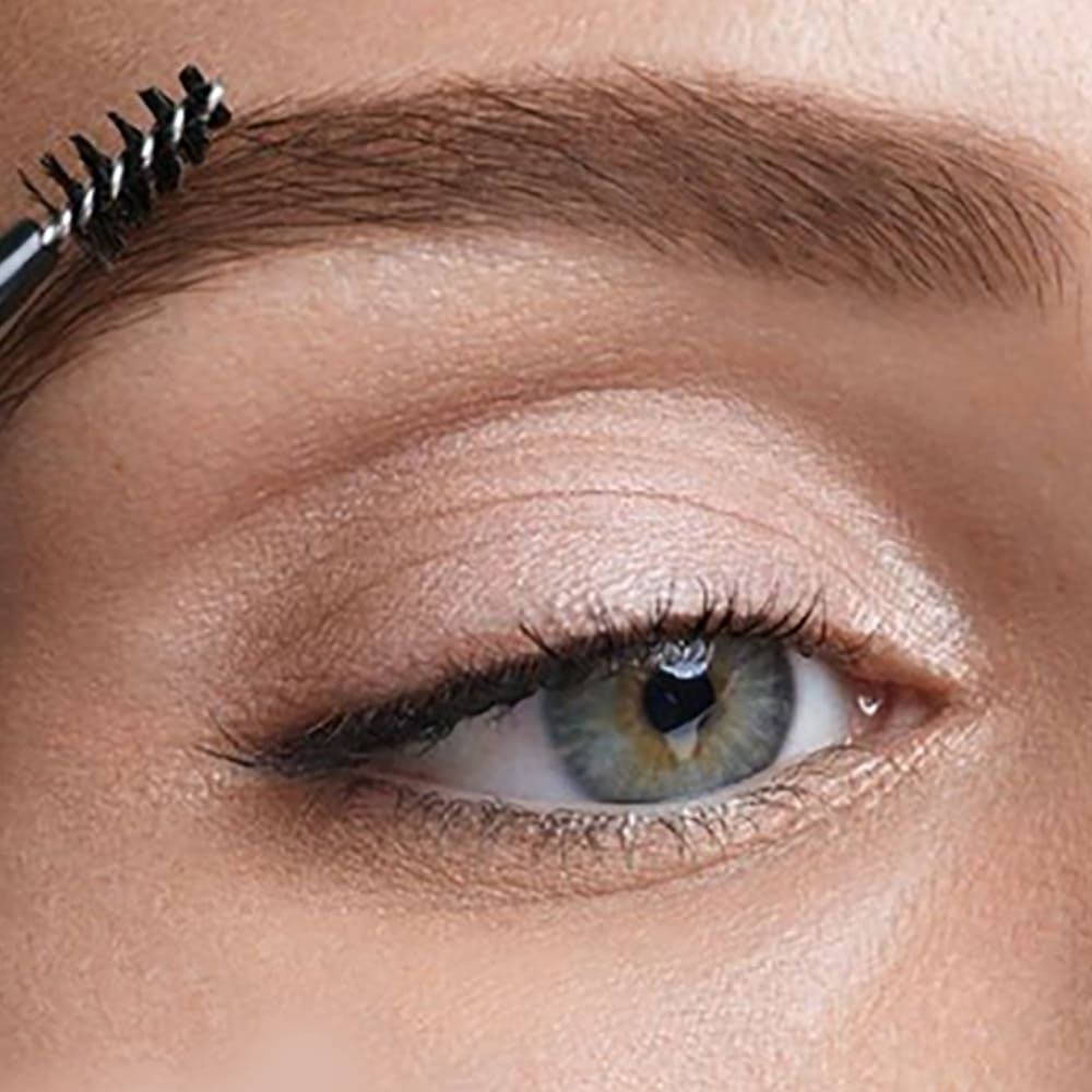 Застосування Brow Styler 2 Medium REVIDERM.ua