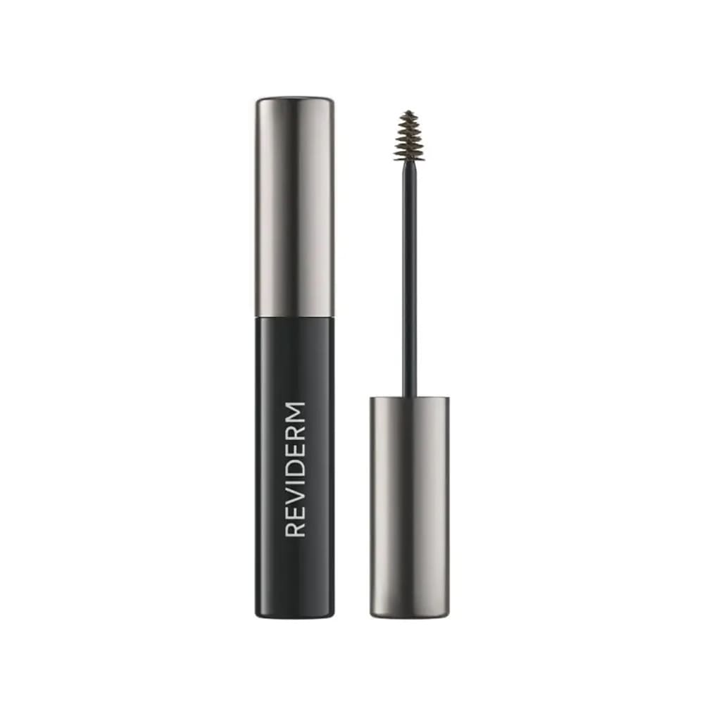 Результат Brow Styler 2 Medium REVIDERM.Україна REVIDERM.ua