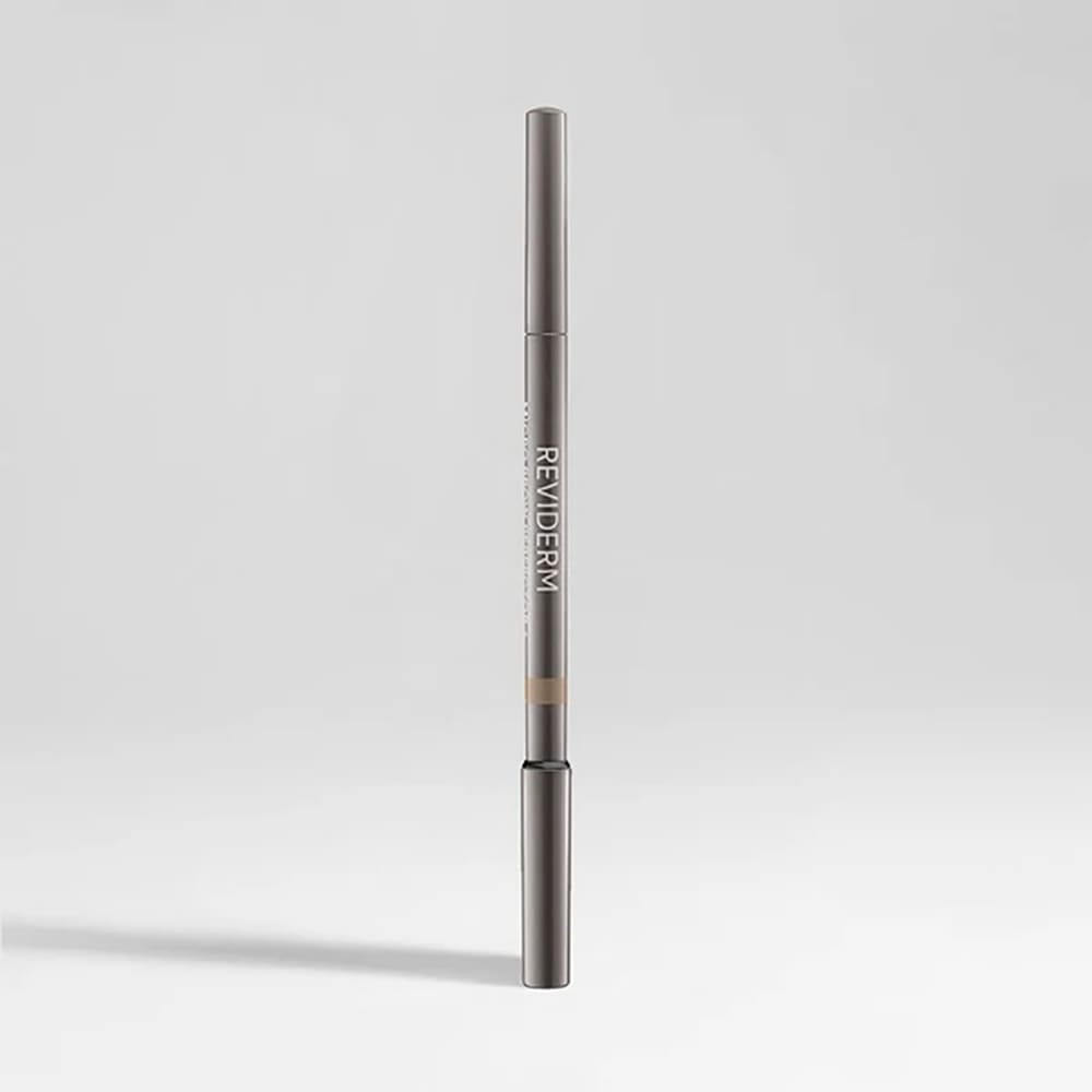 Результат Brow Perfector 3 Black REVIDERM.Україна REVIDERM.ua