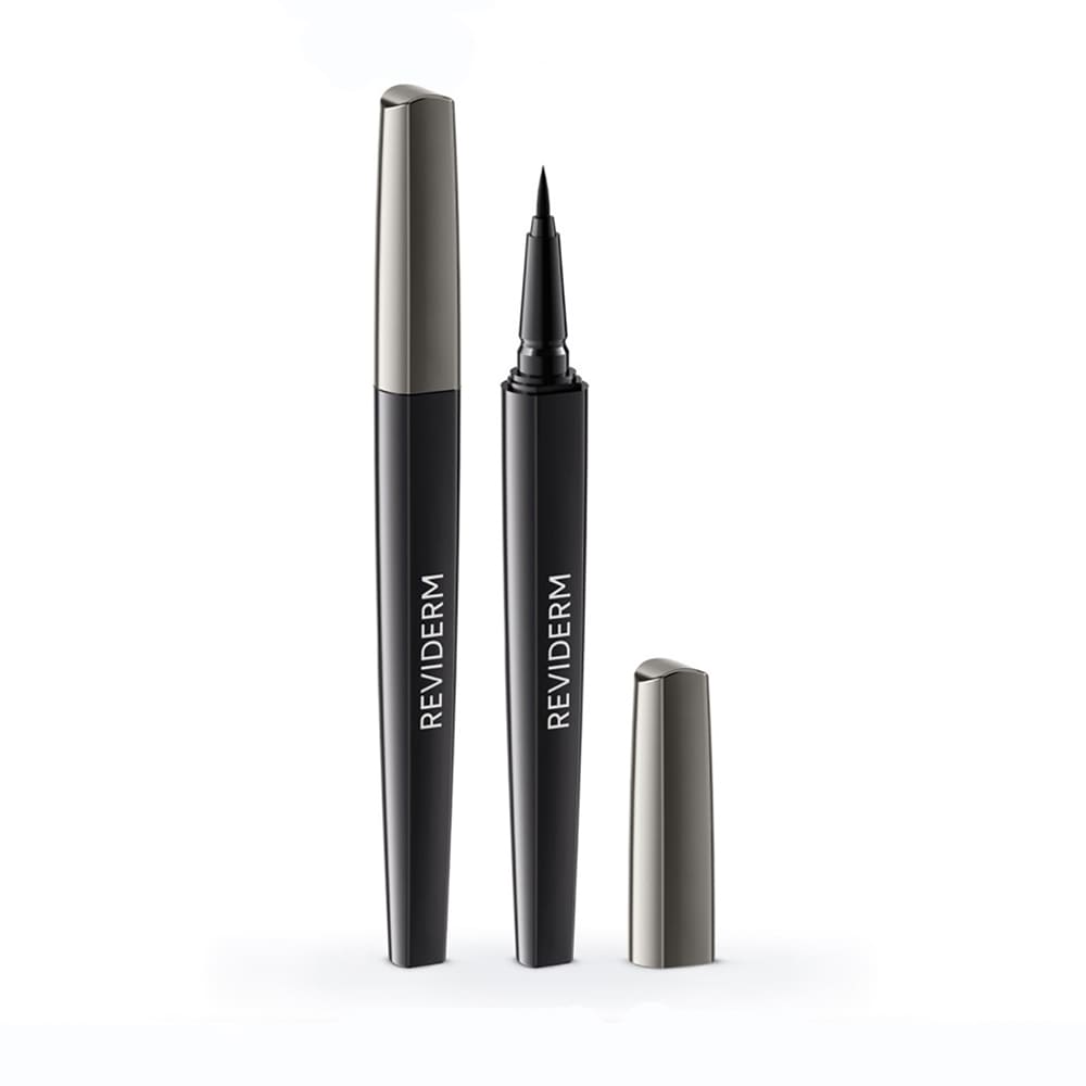 Результат Graphic Precision Liner REVIDERM.Україна REVIDERM.ua