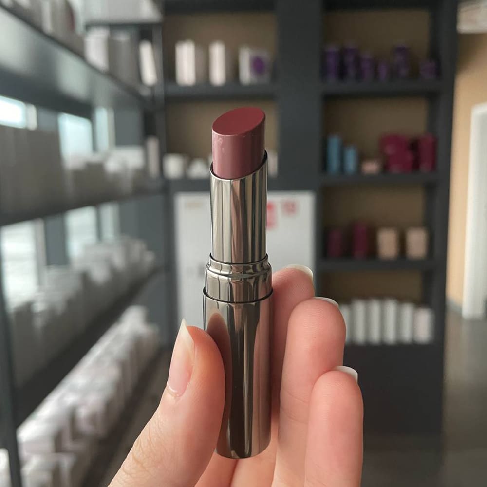 Застосування 3N Mystic Berry REVIDERM.ua