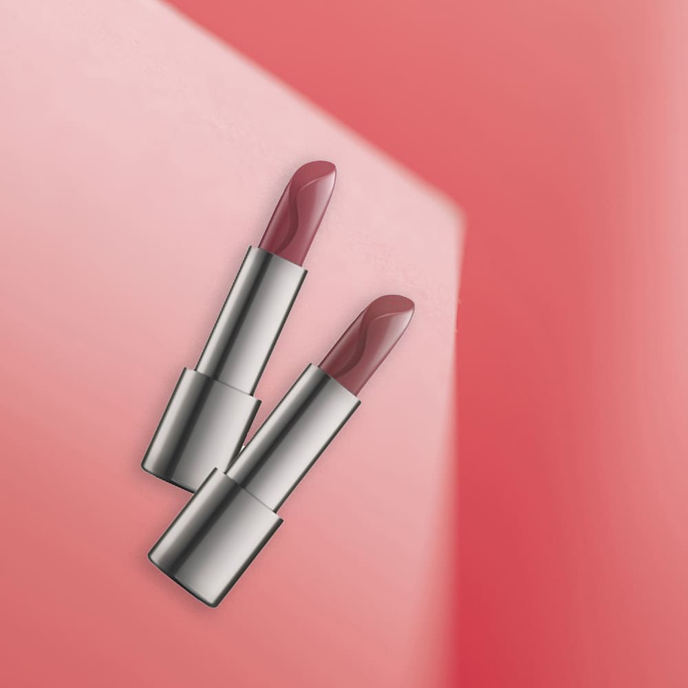 Застосування valentine REVIDERM.ua