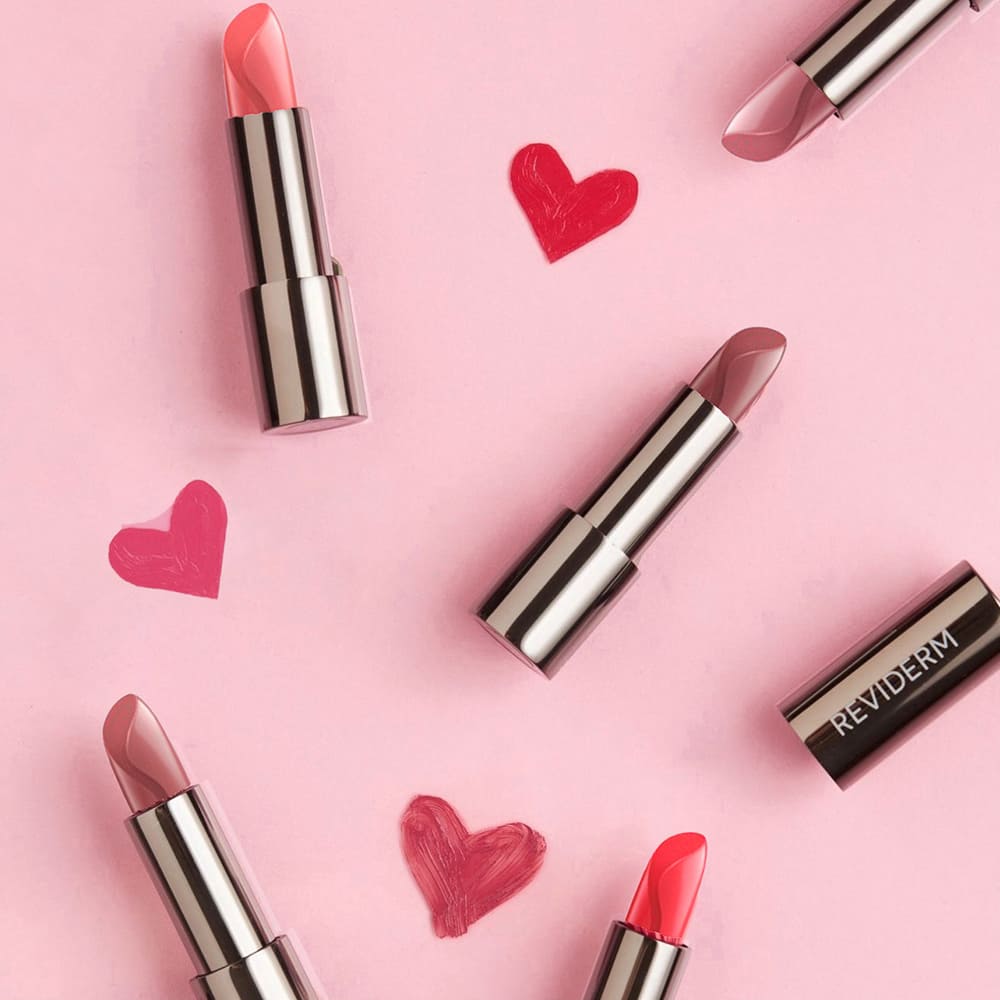 Результат valentine REVIDERM.Україна REVIDERM.ua