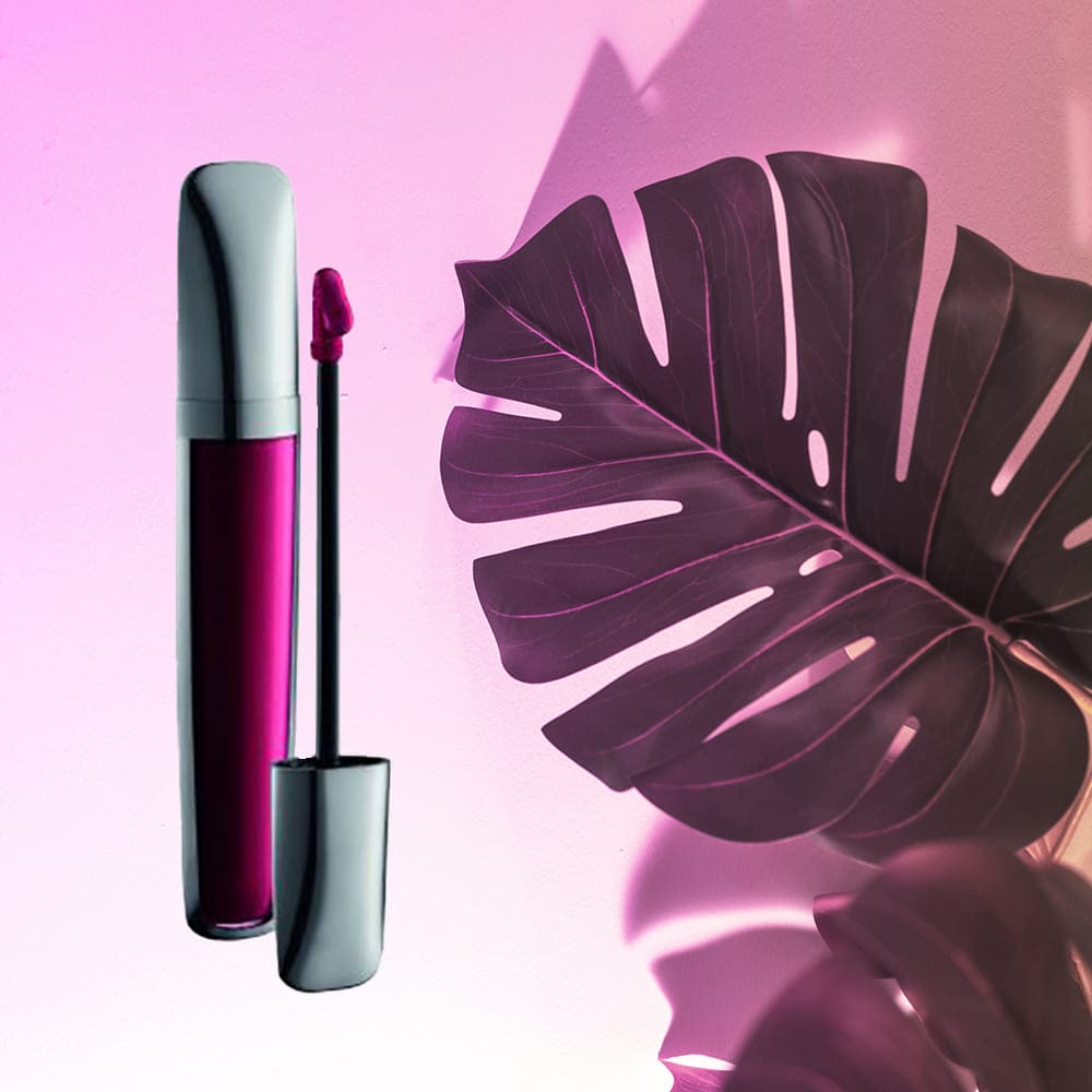 Результат 3C Sexy Pout REVIDERM.Україна REVIDERM.ua