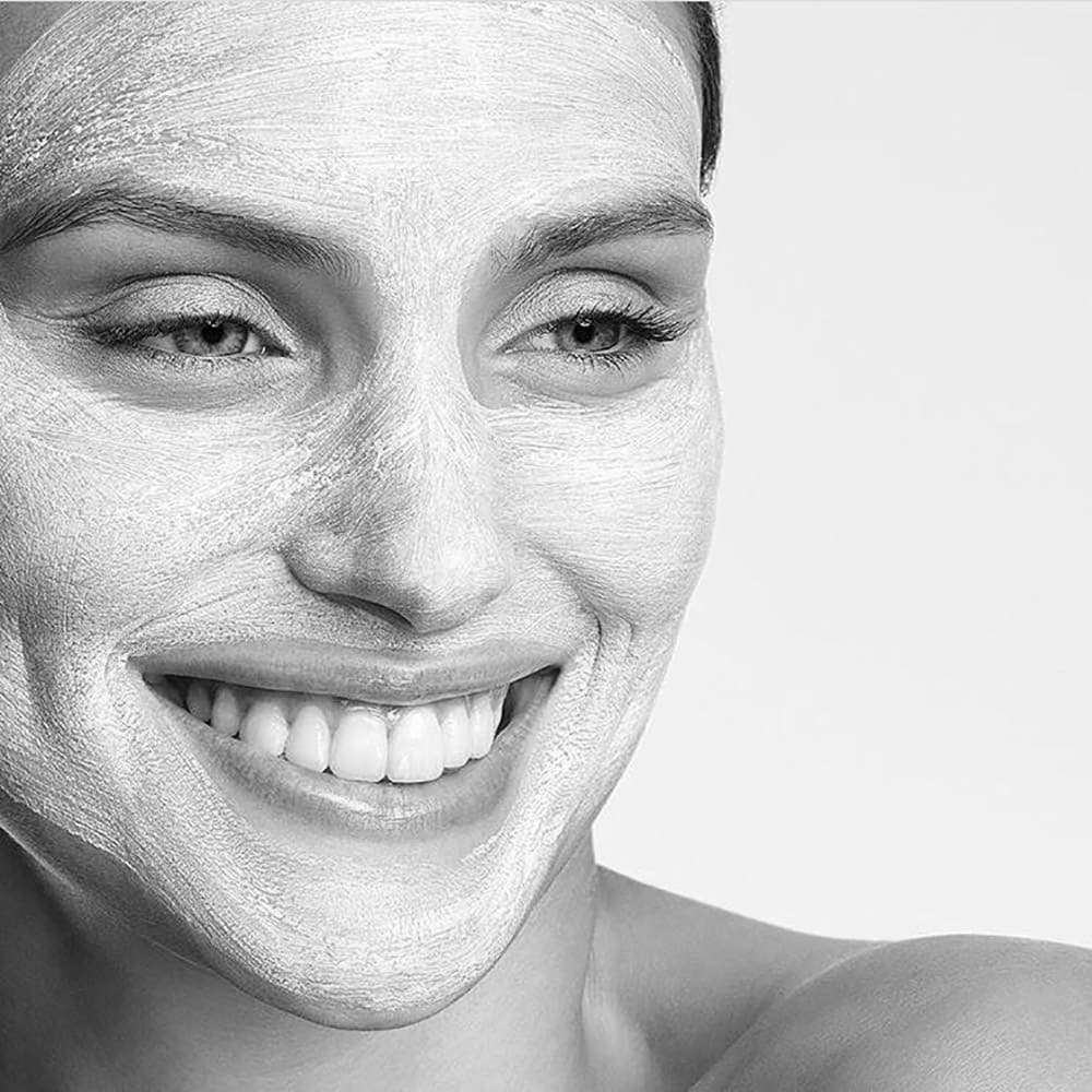 Застосування Hydro2 Infusion Mask REVIDERM.ua