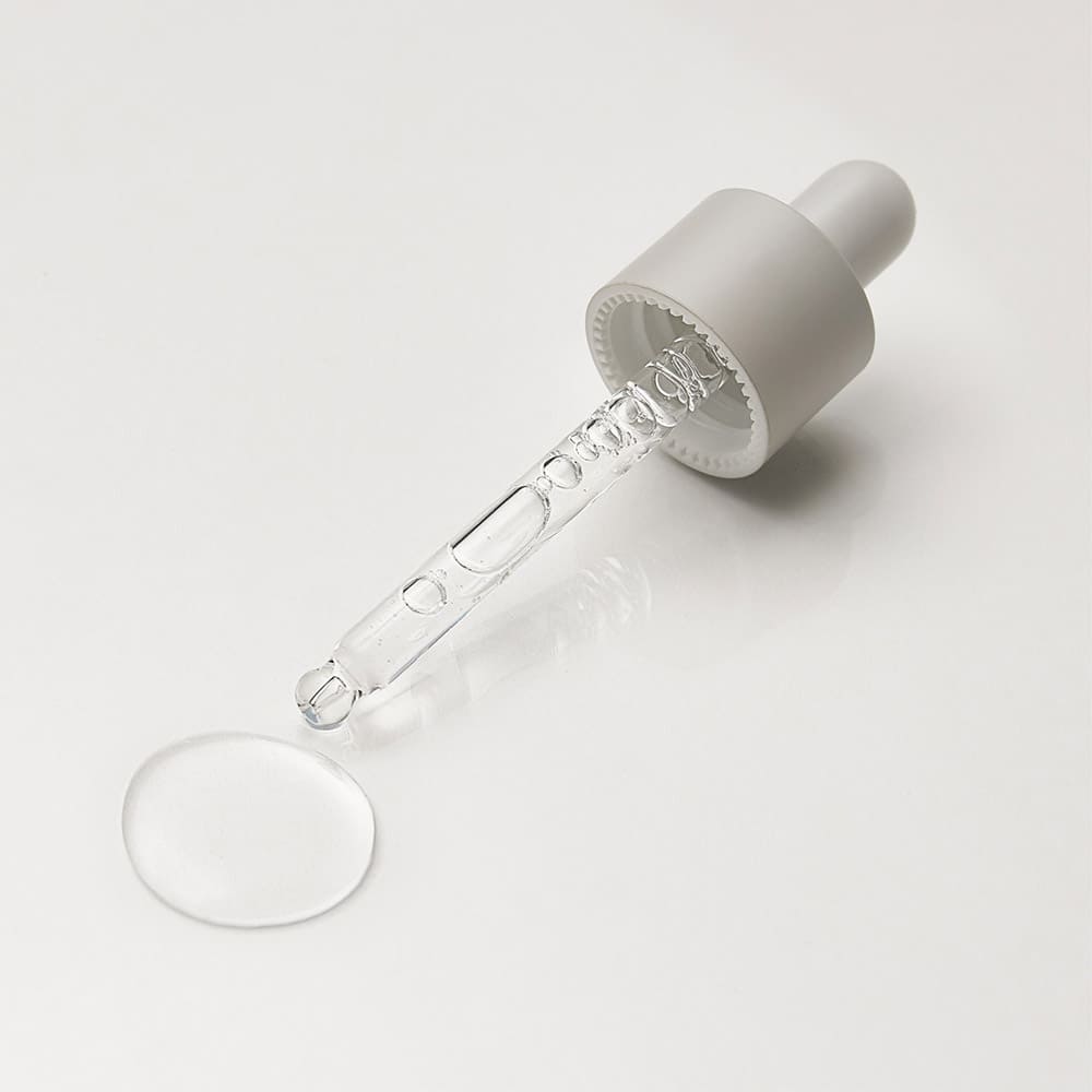 Застосування Hydro2 Infusion Serum REVIDERM.ua